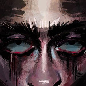 INSOMNIA (NO SLEEP)