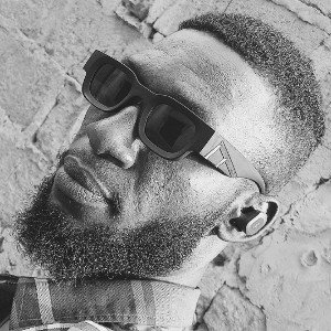 Oluwa bless Me 