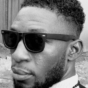 JuztonyWonder