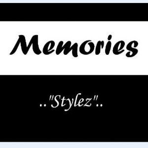 MEMORIES