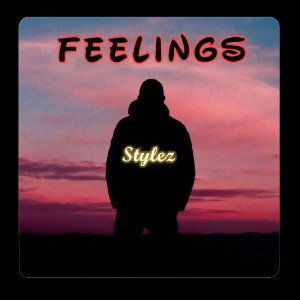 FEELINGS
