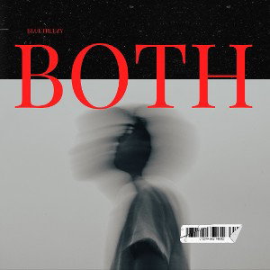 Both
