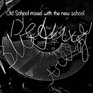 1990s