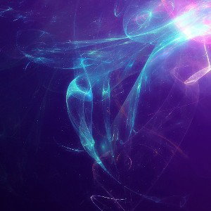 Love Dreams