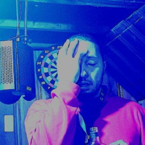 Shiesty (feat. Y.D. Drewminati)