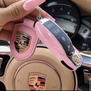 Pink Bish