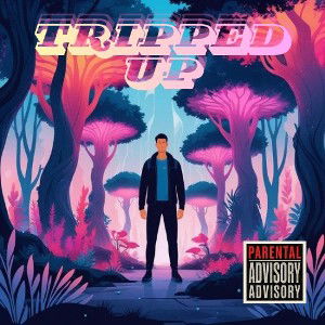 Tripped Up