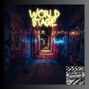 World Stage