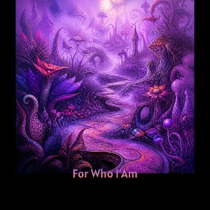 For Who I Am