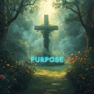 Purpose