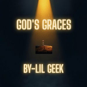 God_s_Graces_