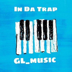 In Da Trap