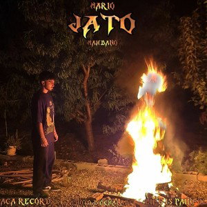 Jato (ft Mahbano)