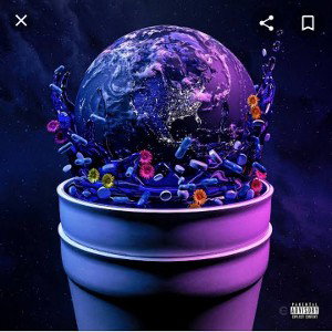 world on drugs