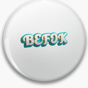 Afrikaans is Dood 