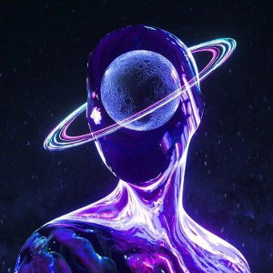 Cosmo's (Freestyle)