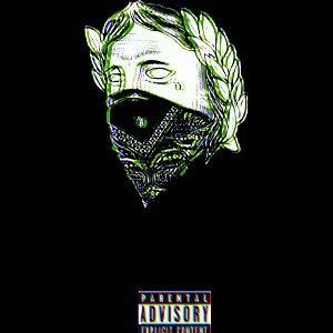 Upnext (Unreleased)