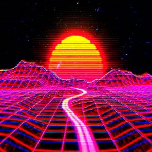 Smile (Freestyle)