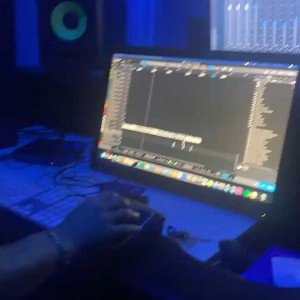 Last Time (Freestyle)Prod.Rockybeatz