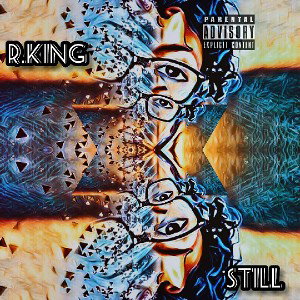 Still Freestyle (Unreleased)