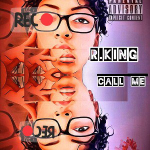 C×ll Me