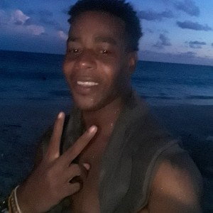 Mi Rap es verso