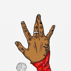 🇨🇺🙌🏾Nadie Sabe 🤫