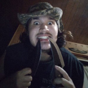 NoTGonnaLackNoMO