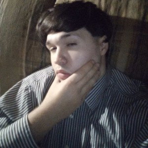  WannaFadeAwayMixedMasterd