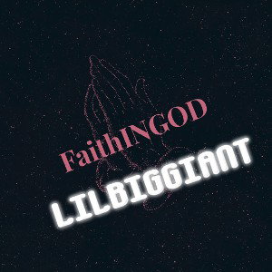  Have faith In God