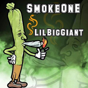 CountryTrapSMOKEONE