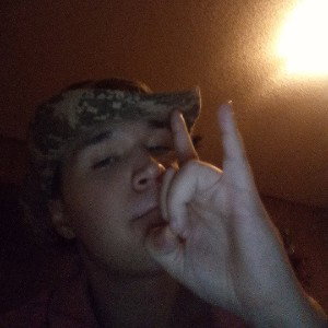 NewFireFuckingColabSoon