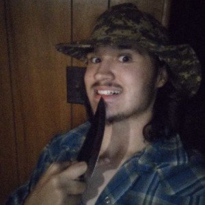 FuckThePoliceByLiLBigGianT