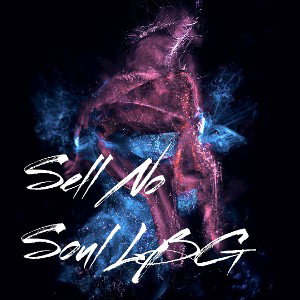 👀🔥🎧Sell No Soul LilBigGiant Freestyle 
