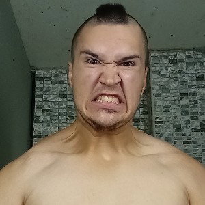 Mixed&MasterdActivateBeastMode
