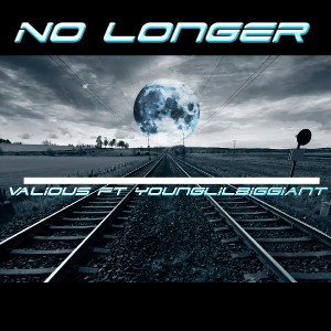 NOLONGER  Created In2023
