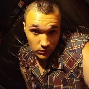 MYRealEmotions