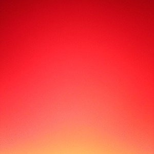 red dot
