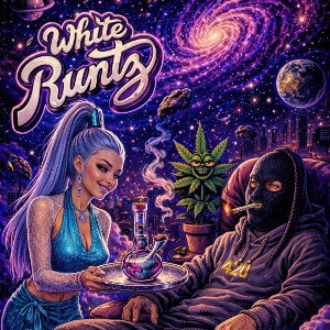 White Runtz Freestyle/Nandez