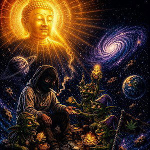 Für das Licht/Nandez