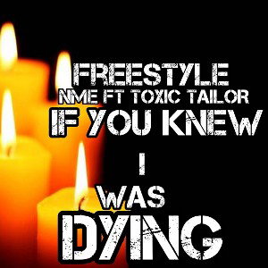 GHM-IF U KNEW TAILORS VERSE IS A PHONE CALL