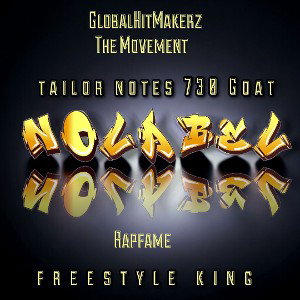 no label freestyle