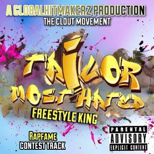 IM_THE_MOST_HATED_FREESTYLE