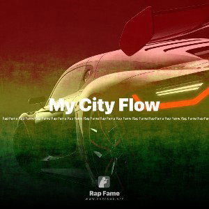 My City Flow