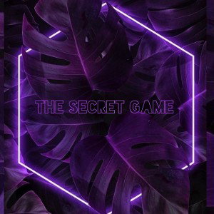 The Secret Game