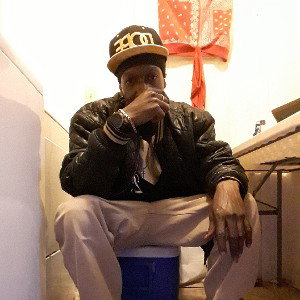   L1FE