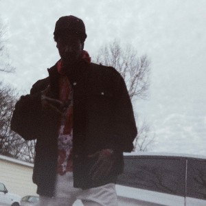no hoe up in my bLood
