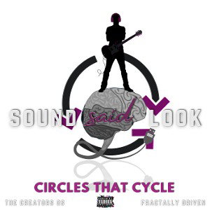 Circles That Cycle