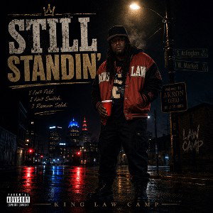 king-law-stillsolid
