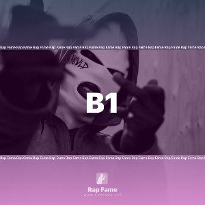B1